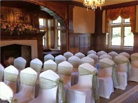 Thanetian Weddings and Events 1074092 Image 5